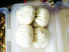-庆丰包子铺(望京广顺店)