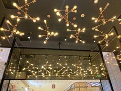 -馔豚·台北菜专门店(深圳湾万象城店)