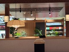 -新太二·鲜料川菜(万泰汇店)