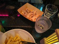 -Masa玛莎酒吧(江南西店)