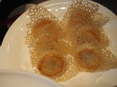 -海立阁海鲜江浙菜(漕河泾印象城店)