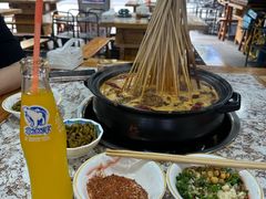 -唐记煌大坨卤牛肉串串(瑞南街店)
