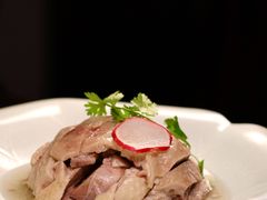 -淮扬府(安定门店)