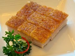 -利苑酒家(合景国际金融广场店)