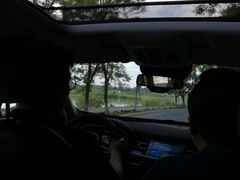 -棋盘山风景区