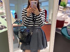 -美罗百货(观前店)