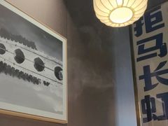 -涿派·炝锅鱼(涿州店)
