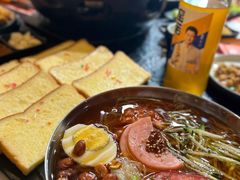 -四斤烤肉(东戴河孟家店)