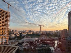 -叶家花园