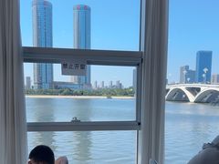 -前王院•巧克力海鲜市集餐厅(万平口店)