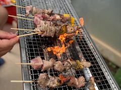 -厦门帝元维多利亚大酒店(环岛路黄厝海滩店)