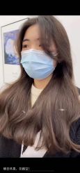 -希木造型定制