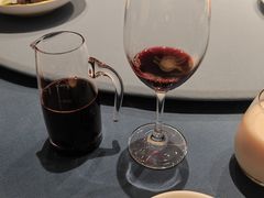 -宴周康·精致江浙菜(周浦店)