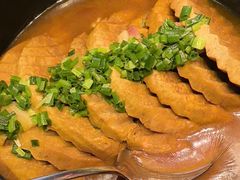 -小天厨民间菜馆(深圳街店)