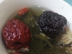 -尕胡才炕锅烤羊肉馆(八一路店)