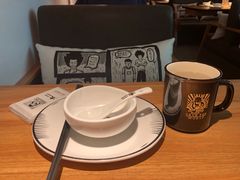 -太二酸菜鱼(正大广场店)