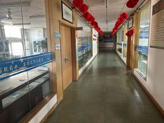 -三原县图书馆(政府街店)