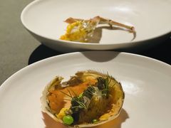 -曲廊院(东四十一条店)