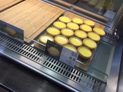 -芳叔(动漫星城店)