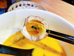 -和府捞面(景枫中心店)