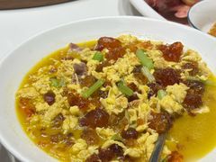 -吴记百家·私房菜·家宴(润园店)