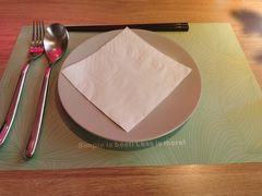 -幸薈飯堂