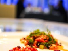 -大董(环贸iapm店)