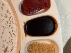 -華府Deluxe(兴业太古汇店)