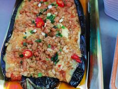 -棒小伙·齐齐哈尔烤肉(龙茗路店)