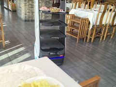 -东来顺饭庄(西直门店)