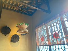 -湘域·少東家(平沙店)