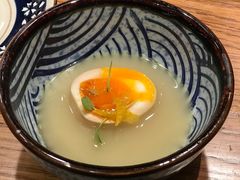 -yokocho上横町·日本食街(深业上城店)