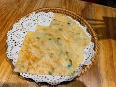 -云味馆米线(广州白云凯德店)