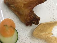 -威尼斯西餐厅(古镇店)