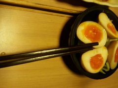 android_upload_pic-味千拉面(光启城时尚购物中心店)