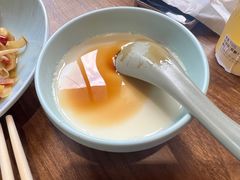 -七步香云南山里菜(昆明老街店)