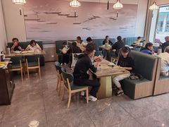 -状元楼(金溪路店)