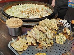 -茯茶镇