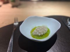 -泰安门Taian Table(镇宁路店)