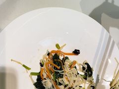 -太阳门淮扬菜(南京博物院店)