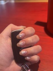 -StartNail美甲