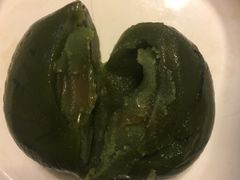 -南宋胡记(杭州体育场路店)