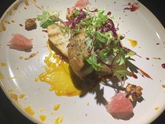 -wann lounge 低温慢煮牛排·清吧