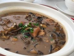 -天天渔港(杏林街店)