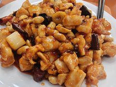 -隆福寺小吃店(东四店)