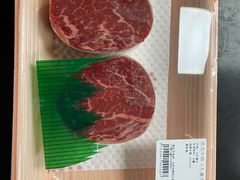-T11生鲜超市(朝阳公园店)