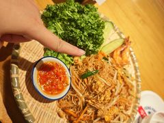 -丰豪烧烤·粤式大排档(学府店)