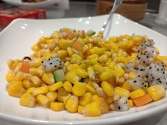 -高第街56号港式餐厅(山大路店)