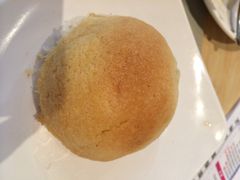 -避风塘(百联东郊店)
