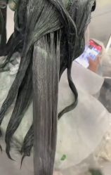 -o·ba欧芭造型Salon